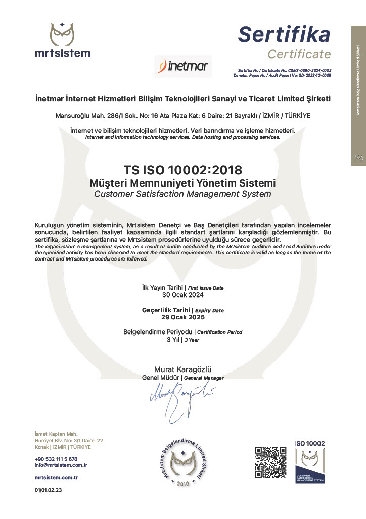 ISO-1002-2018