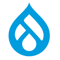 Drupal