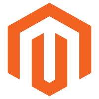 Magento