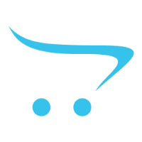 Opencart