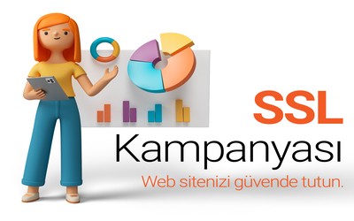 Kampanya