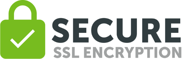 SSL Secure